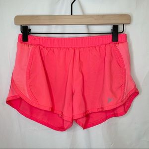 Old Navy Athletic Shorts Activewear Women's XS